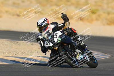 media/Apr-16-2022-CVMA (Sat) [[090b37c3ce]]/Race 15 500 Supersport-350 Supersport/